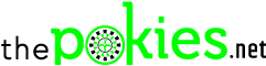 logotype